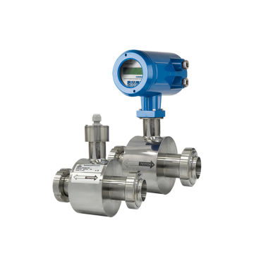 СИМАГ 23 для пищевых отраслей