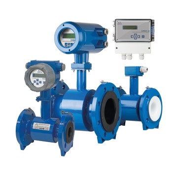 СИМАГ 23 общепромышленный / взрывозащищенный