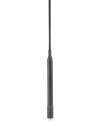 Датчик уровня waterpilot fmx21