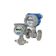 СИМАГ 23 на малые диаметры