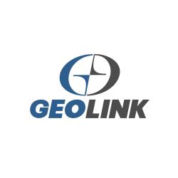 Geolink продолжает работу в обычном режиме и объявляет о снижении цен